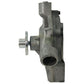 Fits John Deere 4040 4230 Diesel Water Pump NEW AR98549 - NEW FREE SHIPPING