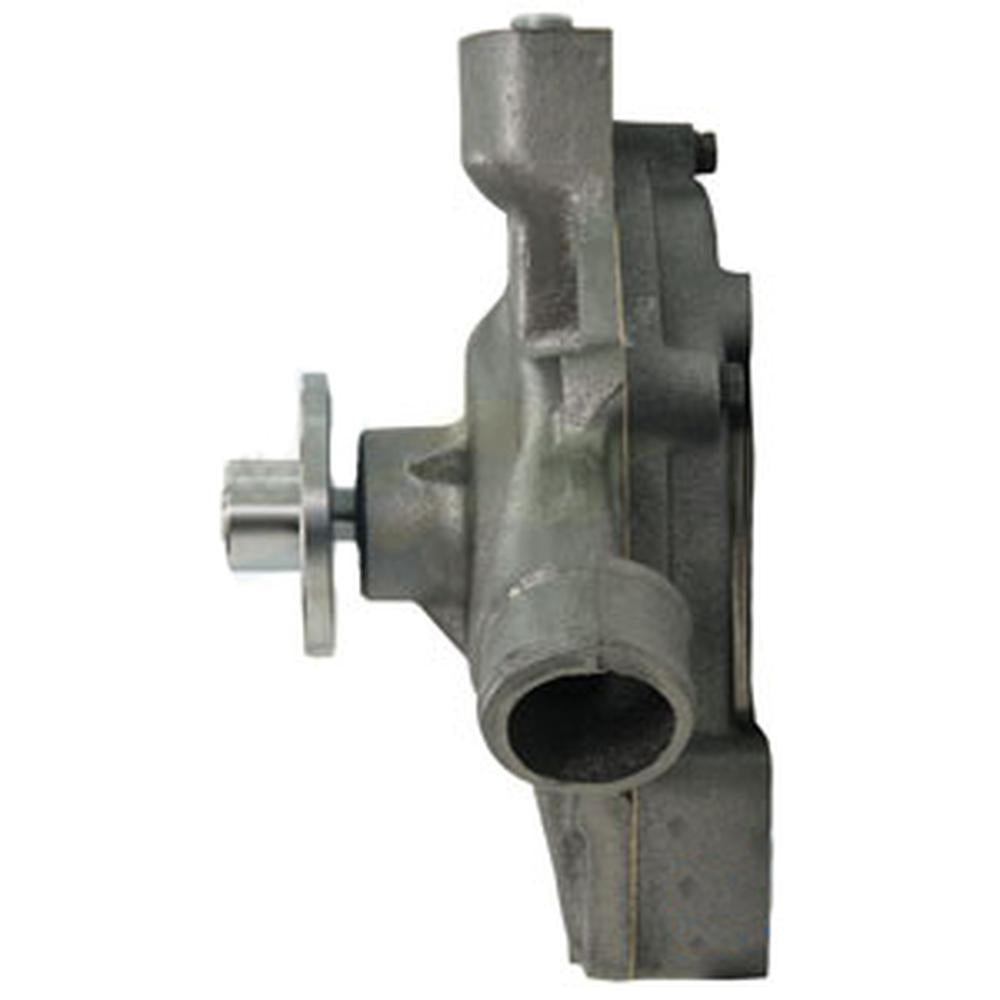 Fits John Deere 4040 4230 Diesel Water Pump NEW AR98549 - NEW FREE SHIPPING