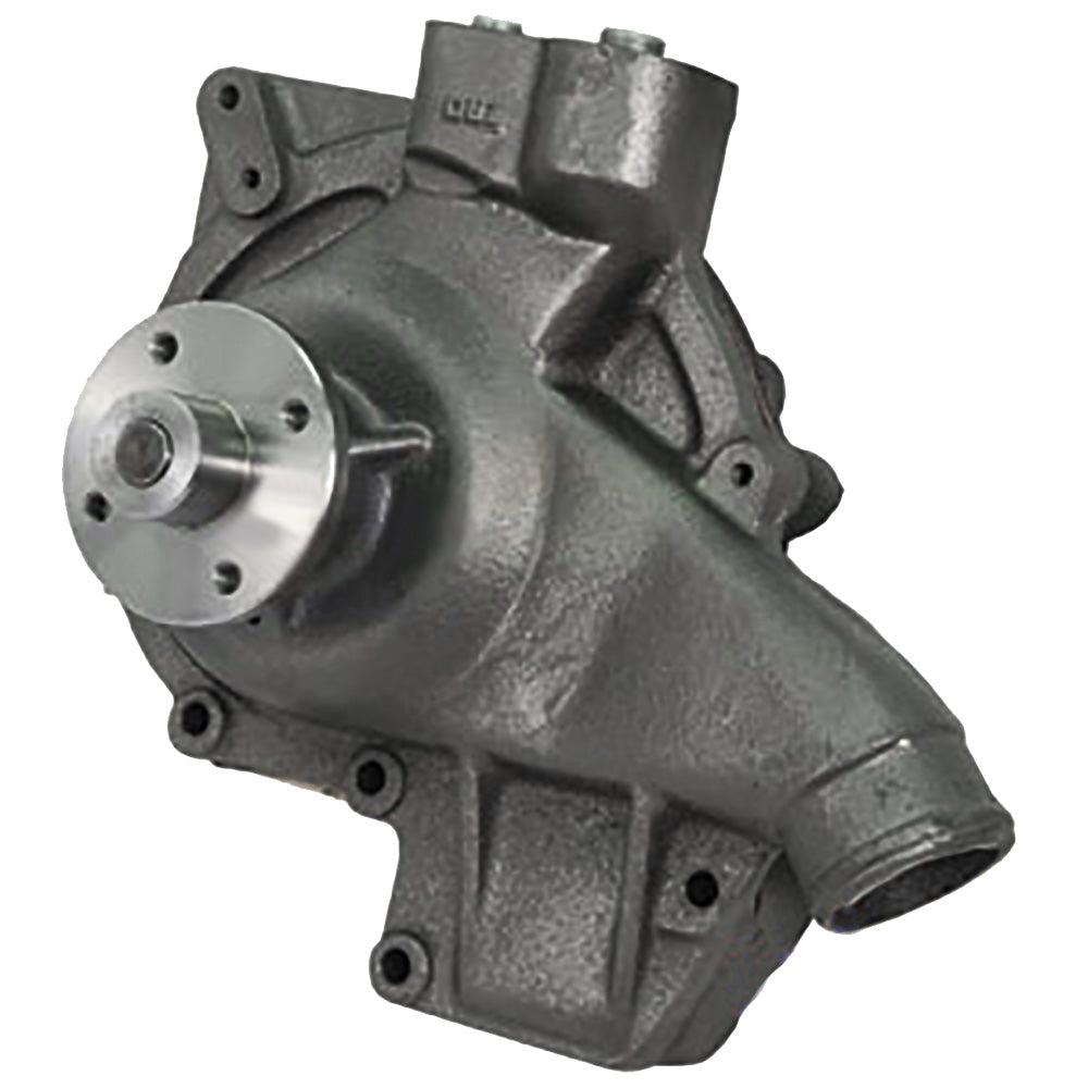 Fits John Deere WATER PUMP R51683.AR55961 SE500917 DIESEL 4040 4230