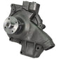 NEW WATER PUMP Fits John Deere 4040 4230 Tractors REPLACES AR98549 SE500917
