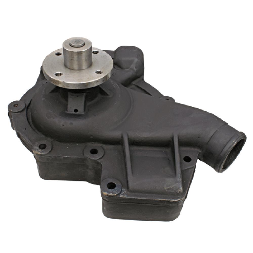 AR98549 Water Pump Fits John Deere Diesel Tractor 4040 4230