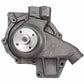Fits John Deere WATER PUMP R51683.AR55961 SE500917 DIESEL 4040 4230
