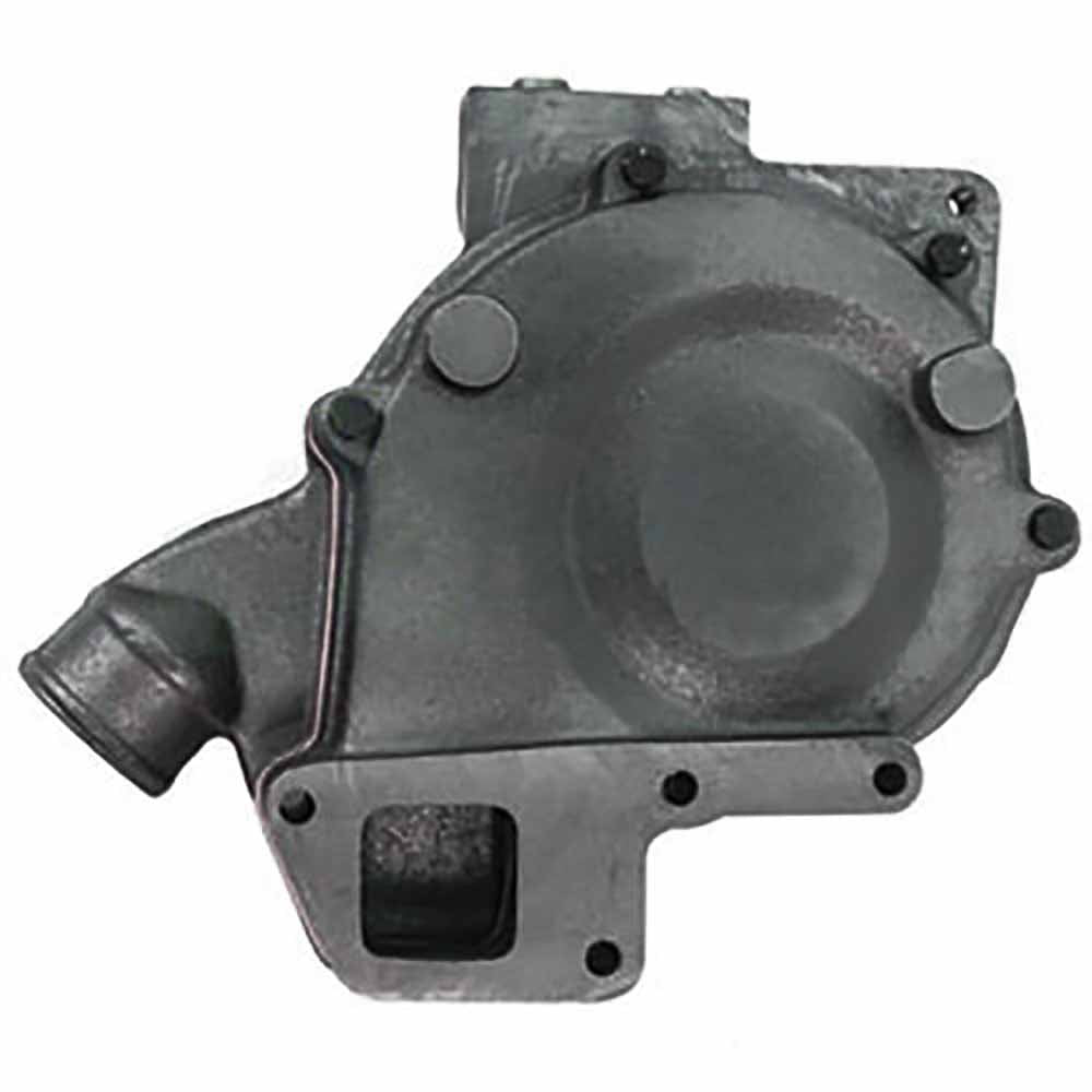 Fits John Deere 4040 4230 Diesel Water Pump NEW AR98549 - NEW FREE SHIPPING