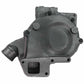 NEW WATER PUMP Fits John Deere 4040 4230 Tractors REPLACES AR98549 SE500917