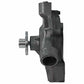 New Water Pump Fits John Deere 4040 AR98549, SE500917