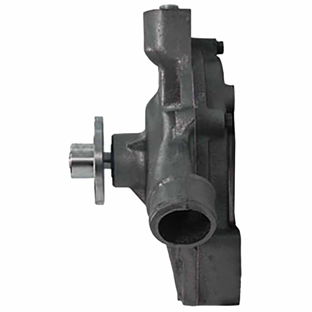 New Water Pump Fits John Deere 4040 AR98549, SE500917
