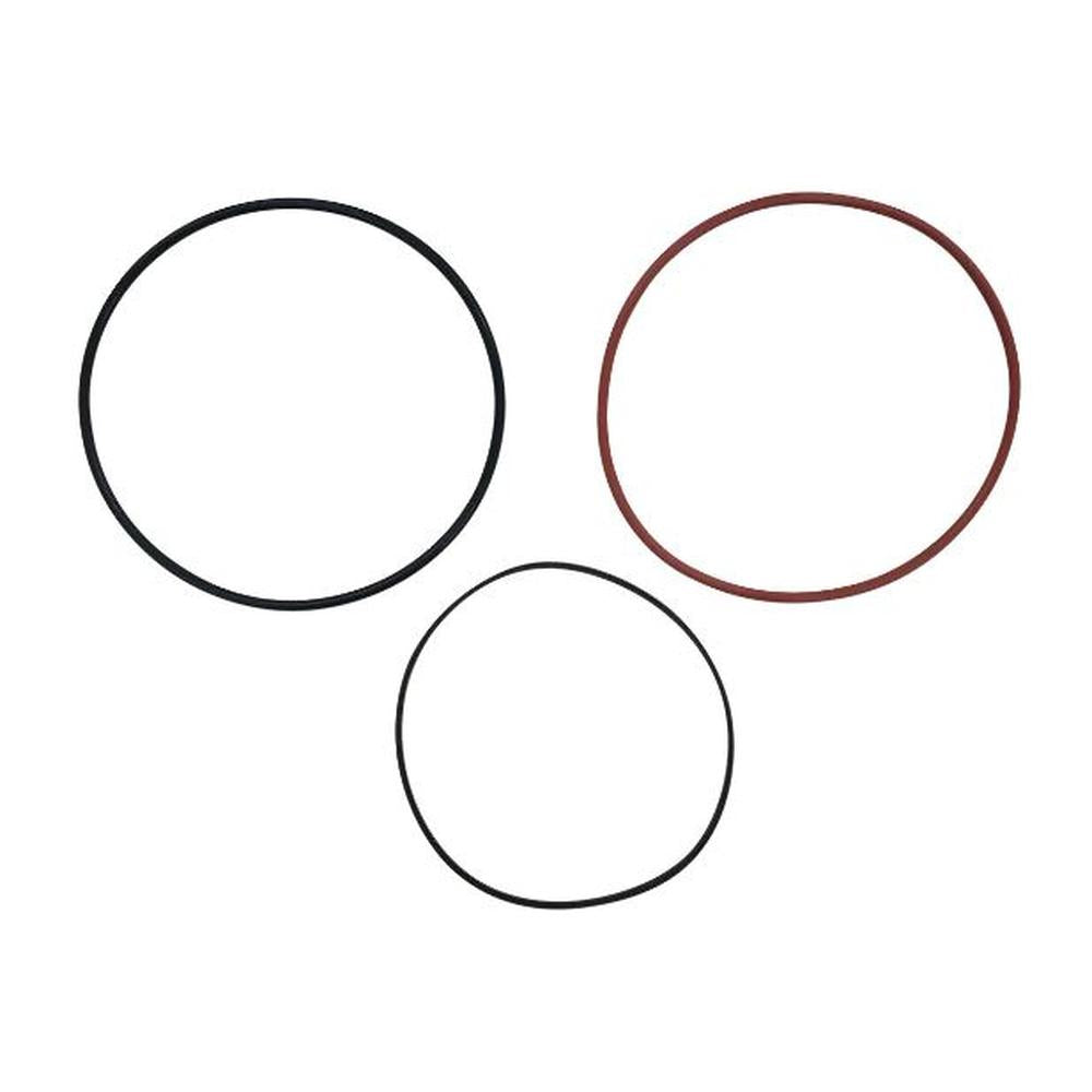 O-Ring Kit Fits John Deere Replaces AR73628