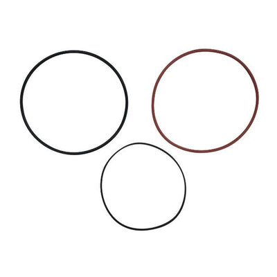 AR98850 New O-Ring Kit Fits John Deere Tractor 7700 900 9600 9960 9965 740E +