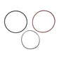 O-Ring Kit Fits Vapormatic Replaces VPB7219