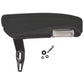 ARK6575RH New Tractor Arm Rest Kit RH A60/320 RH For Use On MSG 65 & 75 Seats