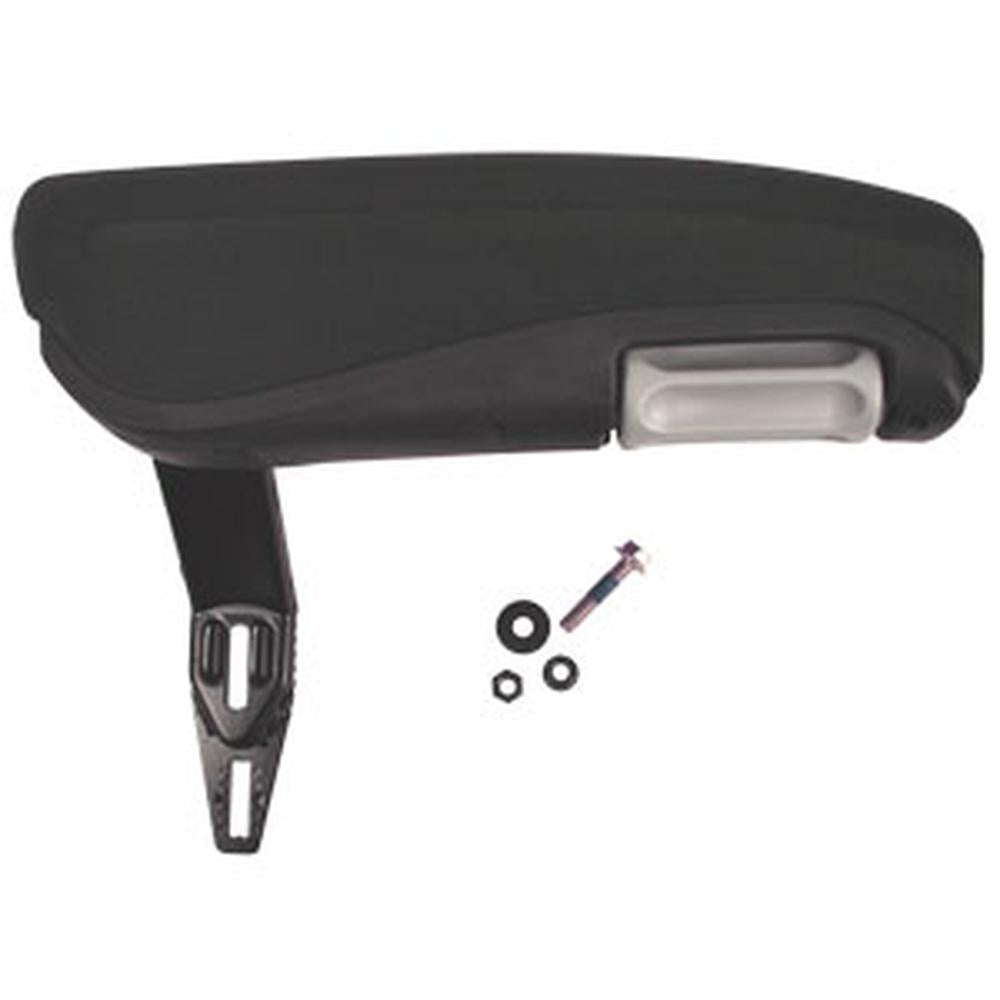 RH Armrest Kit (A60/320) Fits MSG65 MSG75 ARK6575RH ARK6575RH-A