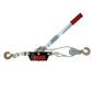 B1ABAO Come Along for Maasdam Pow'r-Pull Cable Puller Uses 1/2" Cable