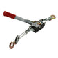 B1ABAO Come Along for Maasdam Pow'r-Pull Cable Puller Uses 1/2" Cable