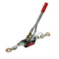 B1ABAO Come Along for Maasdam Pow'r-Pull Cable Puller Uses 1/2" Cable