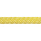 B1T34100TECPB New (3/4" x 100') 12 Strand Rope for Several Tenex-TEC Models