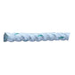 B1PM50600RE New Universal Promaster (1/2" x 600') Rope fits Several Models