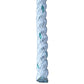 B1PM50600RE New Universal Promaster (1/2" x 600') Rope fits Several Models