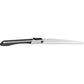 11.8" Folding Hand Saw Fits Folding Handsaw 03735 07095