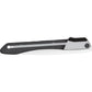 11.8" Folding Hand Saw Fits Folding Handsaw 03735 07095