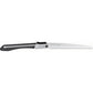 11.8" Folding Hand Saw Fits Folding Handsaw 03735 07095