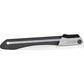 11.8" Folding Hand Saw Fits Folding Handsaw 03735 07095