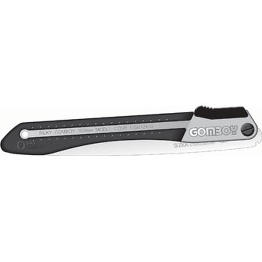 11.8" Folding Hand Saw Fits Folding Handsaw 03735 07095