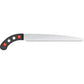 Hand Saw 11.8"/300mm Large Tooth Straight Blade