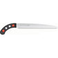 Hand Saw 11.8"/300mm Large Tooth Straight Blade