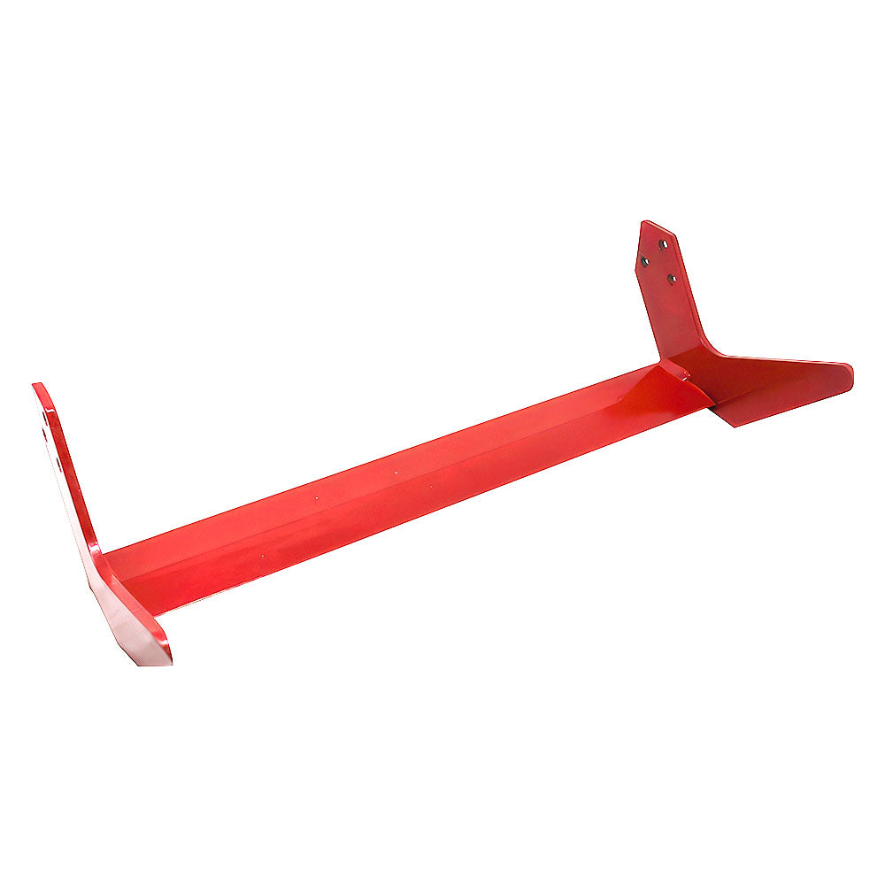 18" Sod Cutter Blade Fits Ryan 4132717 373-217 Replacement