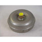 AT100842R Re-manufactured Torque Converter Fits John Deere Shuttles