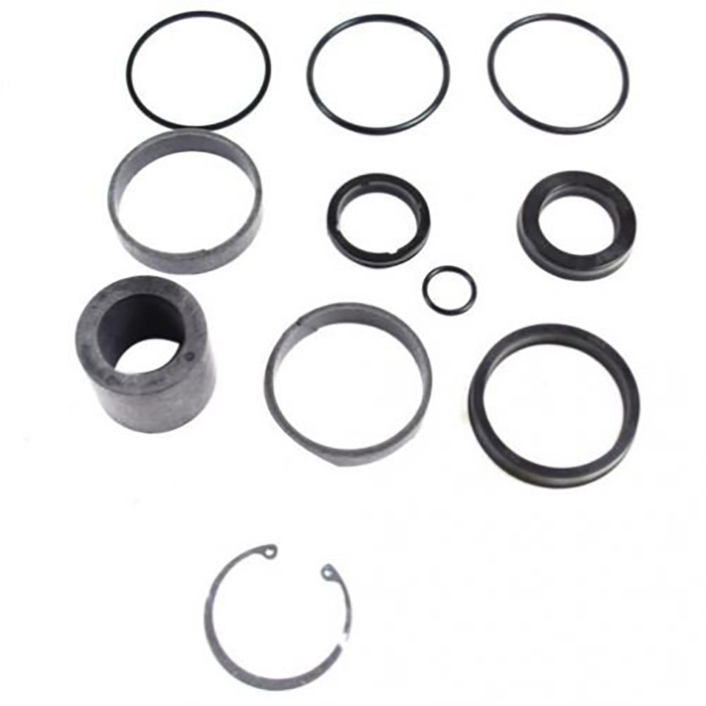 AT101377 Dipper Cylinder Seal Kit Fits John Deere Backhoe Loader 210C 310C
