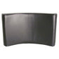 AT10138T New Seat Back Fits John Deere Crawler Models 420 430 440 1010 +