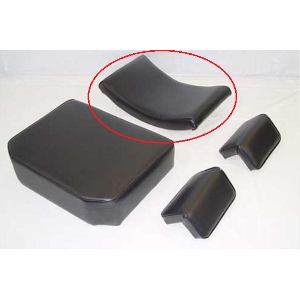 Cushion Backrest Fits John Deere Replaces AT10138