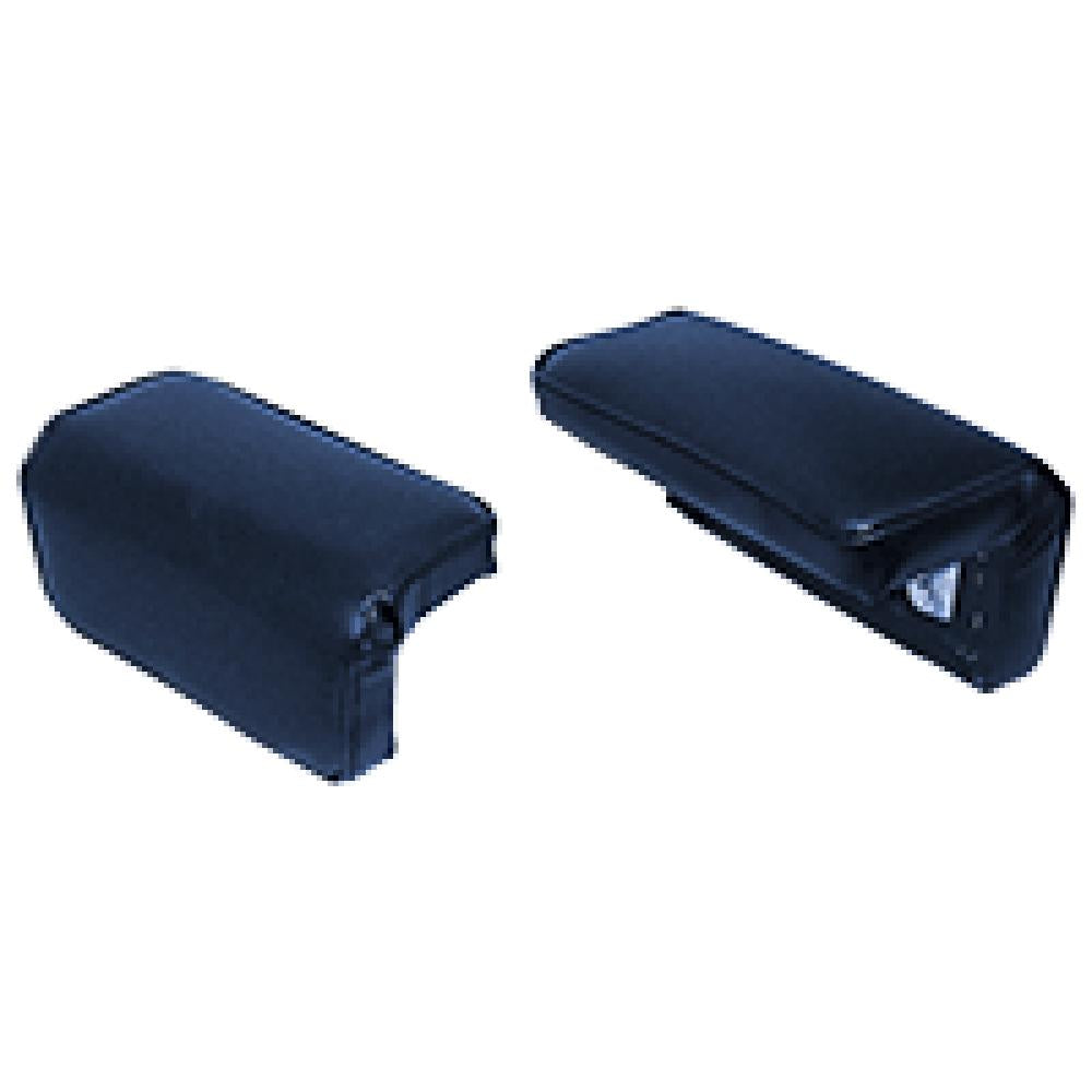 AT10140 Arm Rest (Pair) Fits With Fits John Deere Various Models