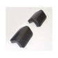 Crawler Armrest Pair Fits John Deere Replaces AT10140