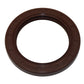 AT101464 Pump Seal Fits John Deere Fits JD 210C 300 310D 315D 310C 315C 315CH