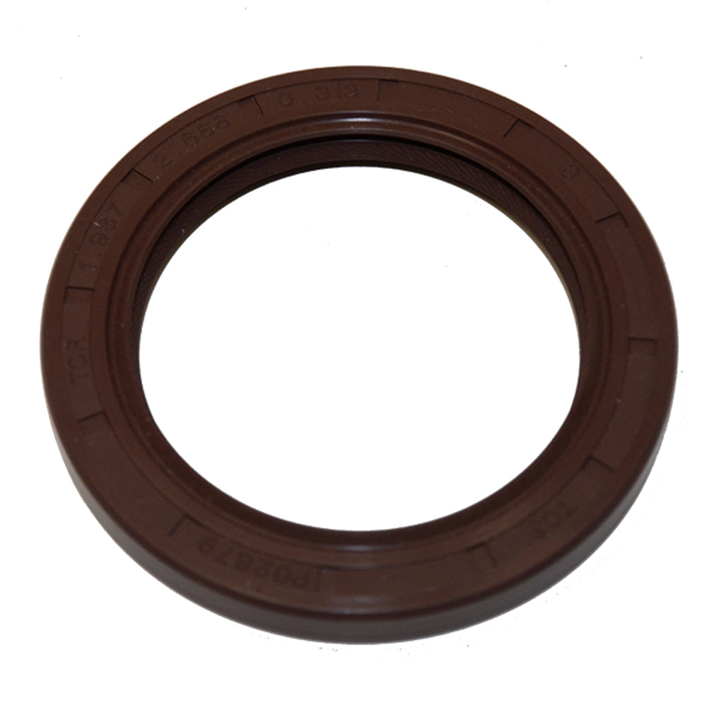 AT101464 Pump Seal Fits John Deere Fits JD 210C 300 310D 315D 310C 315C 315CH