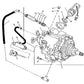 New Reverser Solenoid Actuator Fits John Deere 315C 482C 310C 210C AT101493