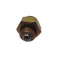 AT101906 Neutral Safety Switch Fits John Deere Models: 210C 450G 455G 482C++
