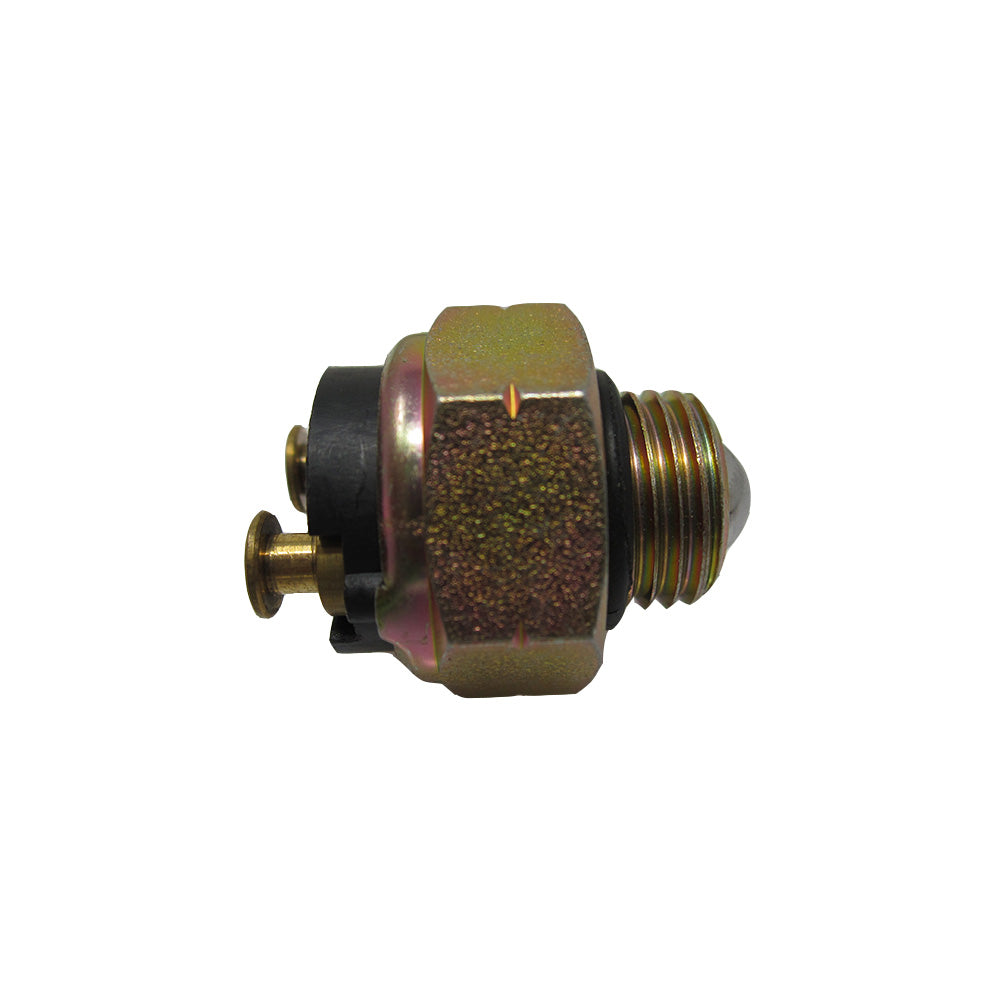 AT101906 Neutral Safety Switch Fits John Deere Models: 210C 450G 455G 482C++