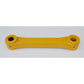 AT102753 Link Bellcrank to Bucket, w/ bushings (644E) Fits John Deere 644E, 644G