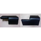 Arm Rest Pair Fits John Deere 450J 550J 650J 700J 750J 850J 450H 550H 650H 700H