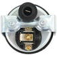 AT104755 Engine Temperature Gauge Fits John Deere 350 350B 350C 350D 355D