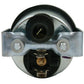 Voltmeter Gauge AT104767 Fits John Deere 5730 5830 653E 653G 643D