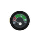 Fuel Gauge Replacement Fits John Deere 300D 310D 310E Part Number AT104809