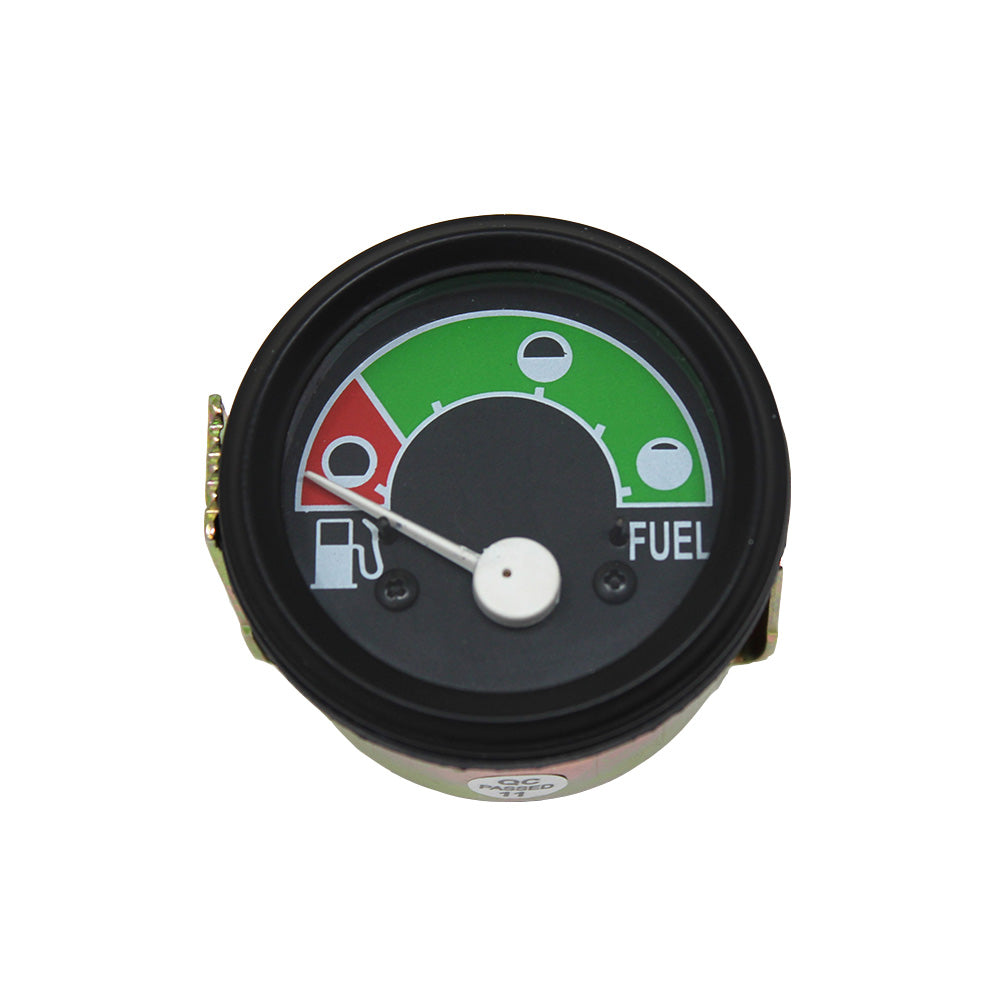 Fuel Gauge Fits Caterpillar Replaces 232-5166