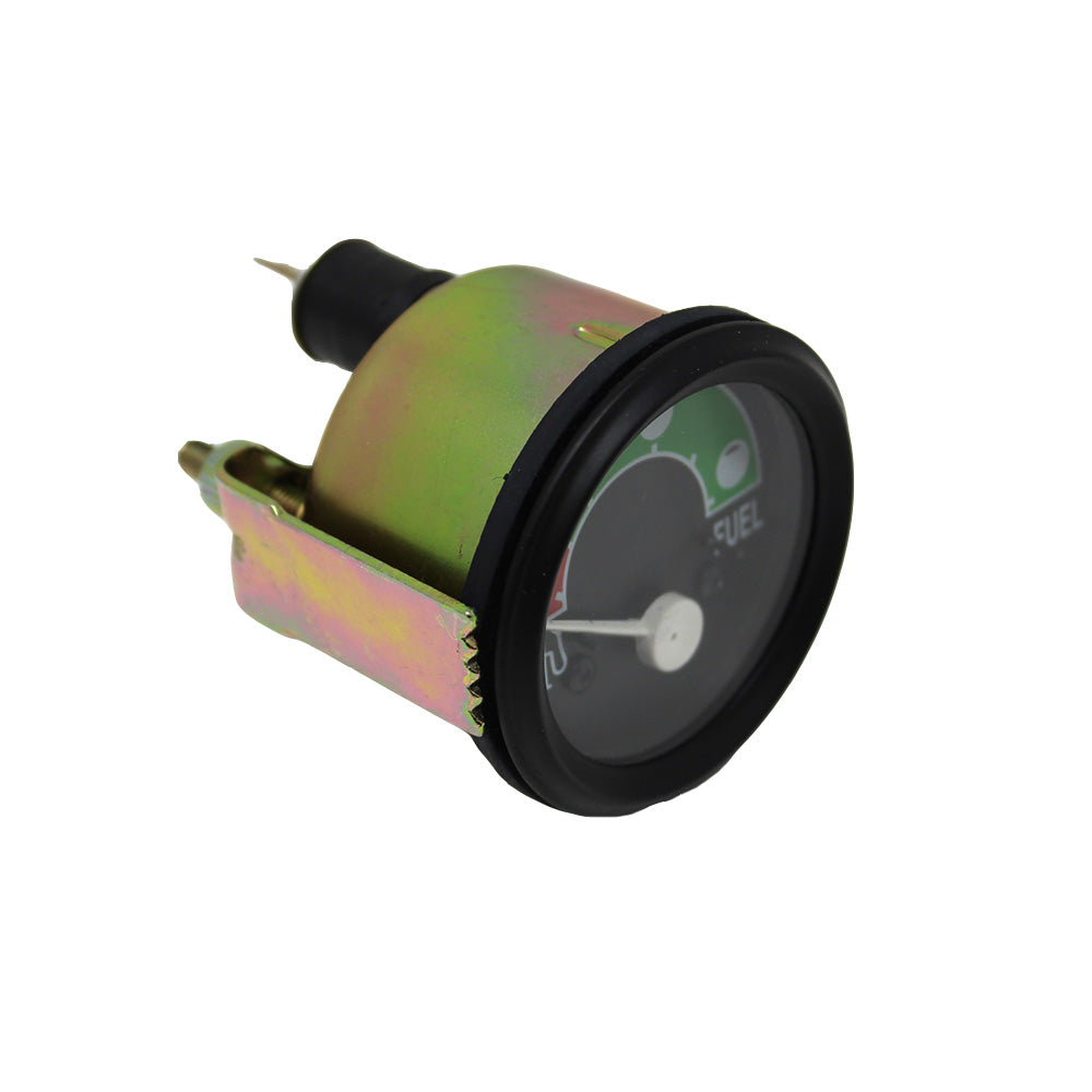 Fuel Gauge Replacement Fits John Deere 300D 310D 310E Part Number AT104809