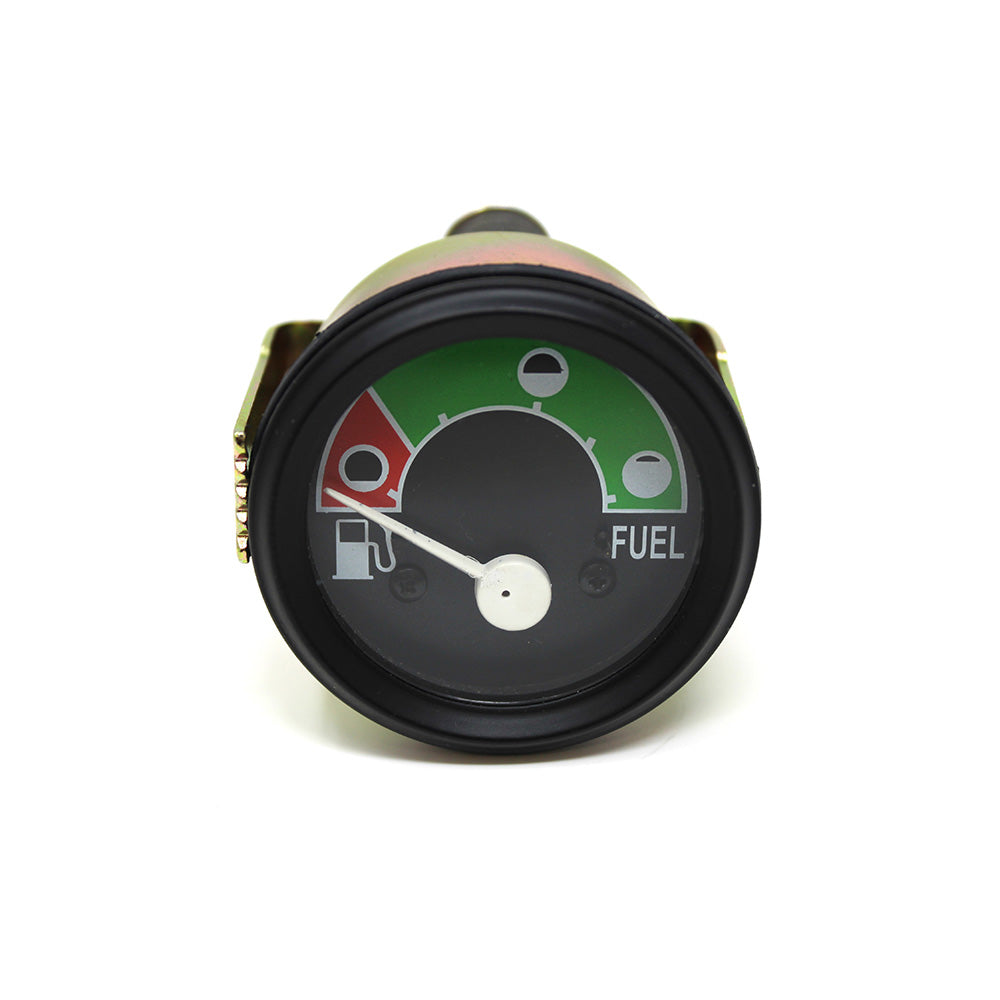 Fuel Gauge Fits Caterpillar Replaces 232-5166