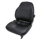 AT105140 Seat Assembly Fits John Deere 350D 400G 450E 455E 550B 555B