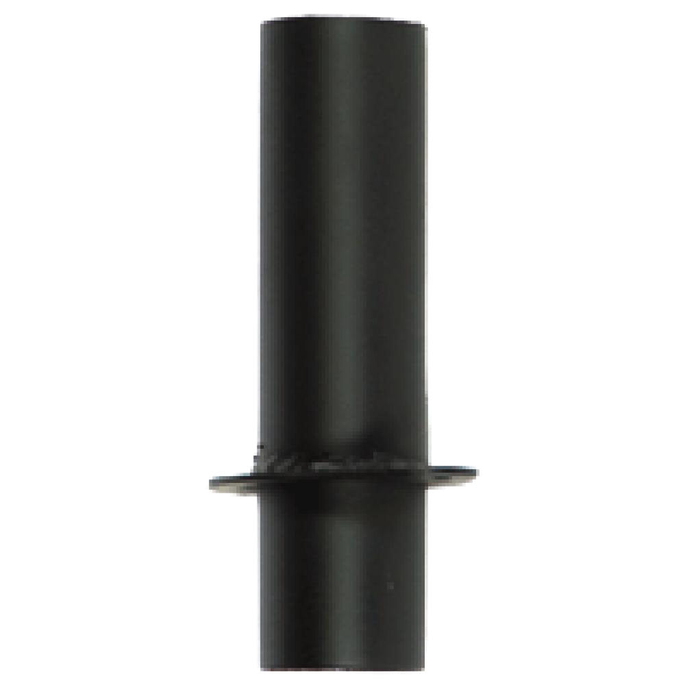 Fits John Deere 330 420 430 440 STAINLESS STEEL EXHAUST PIPE MUFFLER ADAPTER AM3